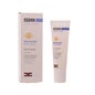 Isdin Nutraisdin® First Teeth Gel Gingival 30ml