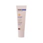 Isdin Nutraisdin® First Teeth Gel Gingival 30ml