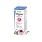 Physalis Echinacea Forte Sirop 150ml