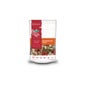 Physalis Echinacea Forte Sirop 150ml