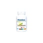 Sura Vitasan Vitamine C 60 Comprimés