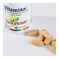 Sura Vitasan Vitamine C 60 Comprimés