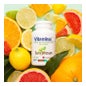 Sura Vitasan Vitamine C 60 Comprimés
