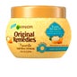 Garnier Original Remedies Elixir Argan Mask 300ml