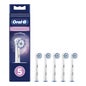 Oral-B Refill Eb-60-Sensitive Clean 5uts
