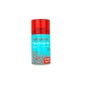 Prinex Alcohol 70 Spray 250 ml