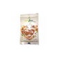Nova Diet Bourgeons de pin d'épicéa 40g