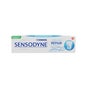 Sensodyne Repair And Protect Menthe Fraîche 2x75ml