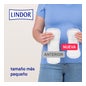 Lindor Lady Pad Normal Pads 12 unités