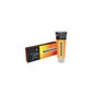 Madform gel crème crème calentamiento 120ml