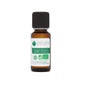 Voshuiles Huile Essentielle D'Origan Compact Bio 20ml