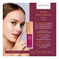 Atashi® Antioxidant Therapy Longévité Serum Booster Vitamin C Plus 30ml
