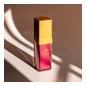 Atashi® Antioxidant Therapy Longévité Serum Booster Vitamin C Plus 30ml