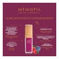 Atashi® Antioxidant Therapy Longévité Serum Booster Vitamin C Plus 30ml