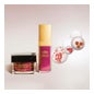 Atashi® Antioxidant Therapy Longévité Serum Booster Vitamin C Plus 30ml