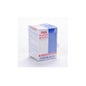 Farmalastic elastic adhesive bandage 7,5cmx4,5m 1ud