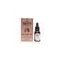 Mon Rebotica Huile Balsamique Congestion et Toux 15ml