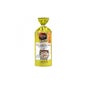 Diet-Radisson Tort. Riz sans gluten S/Sel Int 130g