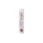 Stevia del Condado Thé blanc fruité avec Stevia Bio 15 Pyramides