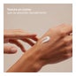 ISDIN Ureadin® Crème pour les Mains 50 ml