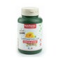 Nat Form Chrysanthellum 200 Gelules