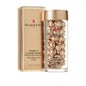 Elizabeth Arden Vitamine C Céramide Capsules Sérum de renouvellement d'éclat 60U.