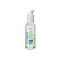 Bioglide Lubrifiant-Organique Huile de Massage 125ml