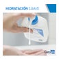 Cerave Lotion Hydratante 2x473ml
