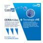 Cerave Lotion Hydratante 2x473ml