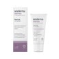 Sesderma Sodyses gel réparateur 30ml