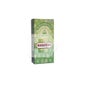 The Naturalist Herbotopa 100g
