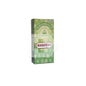 The Naturalist Herbotopa 100g