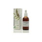 Extracto Regaliz Xxi 50 Ml Soria Natural *