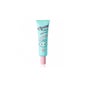 Holika Gel exfoliant pour le tibia Holika Pignose 60ml