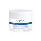 Uriage Xémose Cérat Relipidant Anti Irritations 200ml
