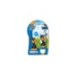 Protecteur pour les lèvres Davipharma Paw Patrol Patrol Chase (spf15)