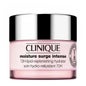 Clinique Moisture Surge Intense Soin 72H 30ml