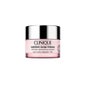 Clinique Moisture Surge Intense Soin 72H 30ml