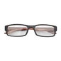 Vari+San Lunettes Mantova Marron 35