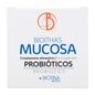 Bioithas Mucosa 30 Capsules