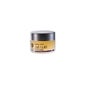 Natura Siberica Caviar Impérial spa frais - peeling facial or 24k, rajeunissant 50 ml