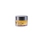 Natura Siberica Caviar Impérial spa frais - peeling facial or 24k, rajeunissant 50 ml