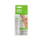 OTC Frenapic Emulsion Roll-on Frenapic 15 Ml