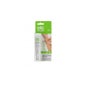 OTC Frenapic Emulsion Roll-on Frenapic 15 Ml