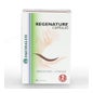 Régénature interne 30 Capuchon
