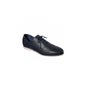 Scholl Chaussure Melodie Bleu Marine Taille 36 1 Unité