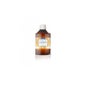 Hidrolato Azahar Bio 250ml