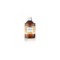 Hidrolato Azahar Bio 250ml