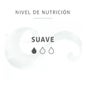 Wella Nutricurls Waves Shampoo 1000ml