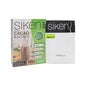 Siken Diet Cacao & Igave 5 sachets